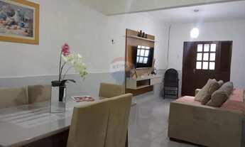 Imagem 5: Casa a venda com 6 quartos no Tambor: Ótimo Preço !