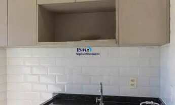 Imagem 5: Apartamento à venda Condomínio Varandas Jardim Do Lago, Campinas, SP