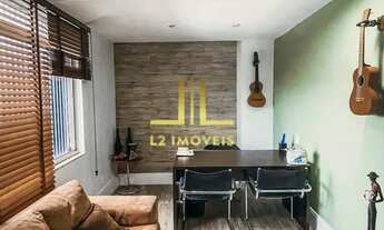 Imagem 9: SALA COMERCIAL - PORTEIRA FECHADA - EDFICIO BAHIA CENTER