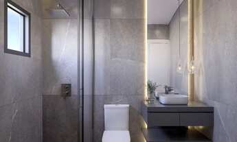 Imagem 7: Casa Cachoeira do Bom Jesus 3 suítes