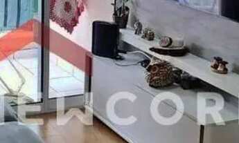 Imagem: Apartamento em Rua Hélio Camelo de Aguiar