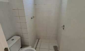 Imagem 7: ALUGUEL APARTAMENTO 2 QUARTOS | 53 m²