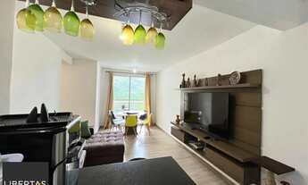 Imagem 4: Apartamento 3 dormitórios, suíte e vista linda Canto dos Pássaros, POA