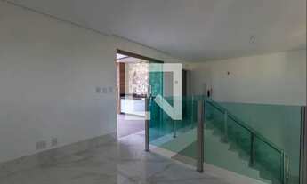 Imagem 7: Apartamento à Venda - São Pedro, 3 Quartos, 173 m2