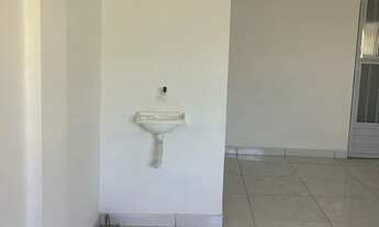 Imagem: Sala comercial