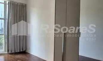 Imagem 3: Apartamento : / Residencial / Botafogo