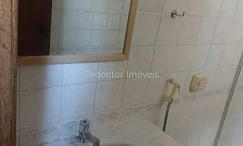 Imagem 14: Apartamento 1 quarto - Centro