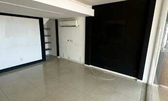 Imagem 4: Loja La Playa Fest Malll