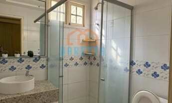 Imagem 3: CÓD: 5195. Casa Duplex para Venda no Condomínio Mar d`ouro na Praia Gado Bravo, localizad