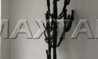 Imagem: Sala comercial dentro de Galeria para locação