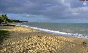 Imagem 6: Resort à beira-mar de Maragogi para investidores!