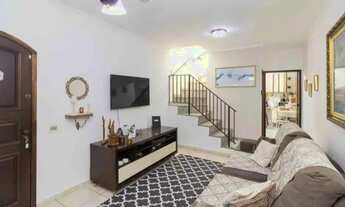 Imagem 4: Casa a venda na Marambaia