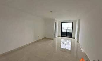 Imagem 3: Sala Comercial, Venda, 30m², R$ 270.293,00, Vila Curuça, Santo André/SP