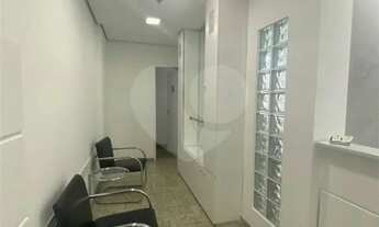 Imagem 2: Salas à venda em Santana - SP