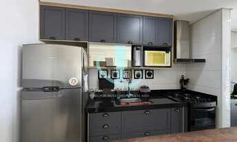 Imagem 6: Apartamento para locação, Centro, Araraquara, SP