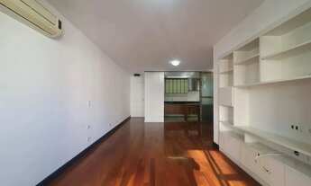 Imagem 3: Aluguel Apartamento 2 Dormitórios - 94 m² Vila Olímpia