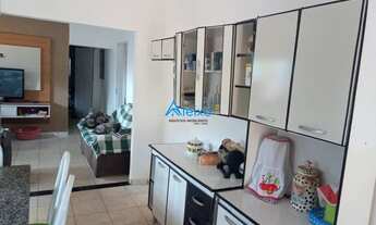 Imagem 3: Chácara à venda no bairro Estância Jóckei Club - São José do Rio Preto/SP