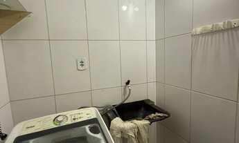 Imagem 7: ALUGO TRIPLEX NO BARRAMAR COM 5 QUARTOS PISCINA PRIVATIVA