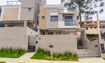 Imagem: à venda, Vista Alegre, Curitiba, PR