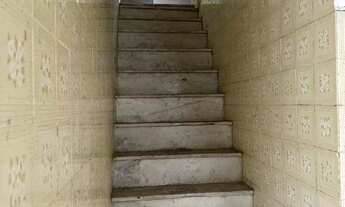 Imagem 6: Prédio à venda, Centro - Lauro de Freitas/BA