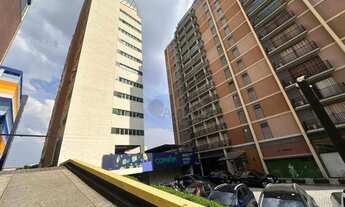 Imagem 5: Sala à venda, 35 m² por R$ 350.000,00 - Santana - São Paulo/SP