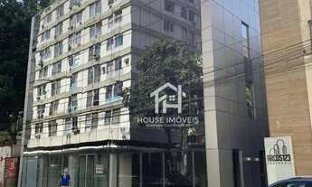 Imagem 3: Sala à venda, 20 m² por R$ 88.000,00 - Centro - Rio de Janeiro/RJ