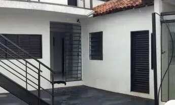 Imagem 2: GRANDE OPORTUNIDADE DE INVESTIMENTO! O melhor condomínio de kitnets de Araraquara!