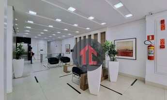 Imagem 5: Sala para alugar, 35 m² por R$ 2.012,77/mês - Centro - Campinas/SP