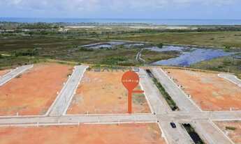 Imagem 5: Terreno à venda Francês Marechal Deodoro/AL