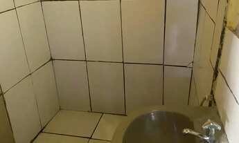 Imagem 5: Alugo kitnet 350,00