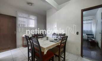 Imagem 5: Venda Cobertura Renascença Belo Horizonte