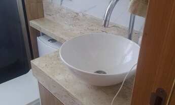 Imagem 5: Excelente apartamento reformado