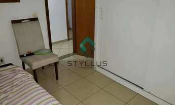 Imagem 5: Rocha Casa com 4 dormitórios