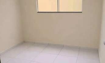 Imagem 7: Casa à Venda Bairro Perpétuo Socorro