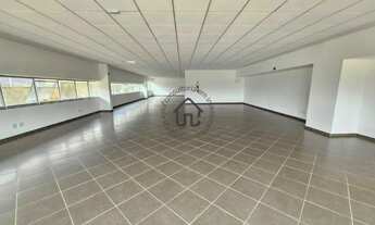 Imagem 2: Sala corporativa para locação Itatiba