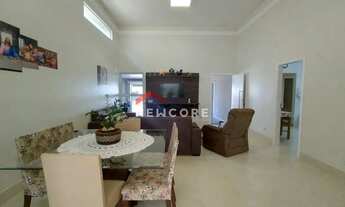 Imagem 2: Casa em Rua Elcio Assis Machado - Jardim Florença - Marília/SP