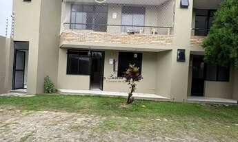 Imagem 9: Oportunidade Apartamento em condomínio