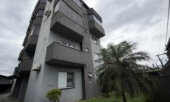 Imagem 3: APARTAMENTO no IRIRIÚ com 2 quartos para LOCAÇÃO, 63 m²