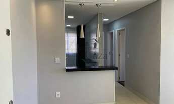 Imagem 5: Oportunidade - Apartamento - Jardim Santo Onofre - Altos do Santo Onofre - 2 Dormitórios