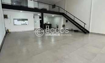 Imagem 4: Galpão para aluguel, Jardim Patrícia - Uberlândia/MG