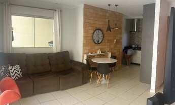 Imagem 4: Condomínio Rio da Prata