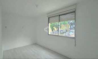 Imagem 2: Xxxxxxxxxxxxxxxxxxxxx