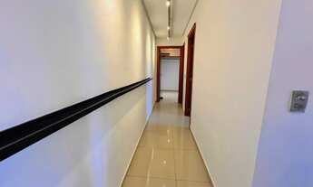 Imagem 7: JN 9 1 9 8 2 4 6 8 7 1 0 ALUGO UNO TOWER PRÉDIO NOVO NO MARCO EM FRENTE A ESCOLA ADVENTI