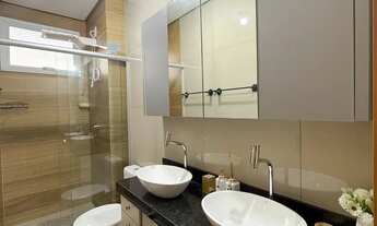 Imagem 5: ALUGO APARTAMENTO GRACIOSA NA DIÁRIA