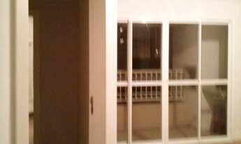 Imagem 7: Elegância e Conforto: Apartamento de Alto Padrão em Área Nobre Próximo ao Centro