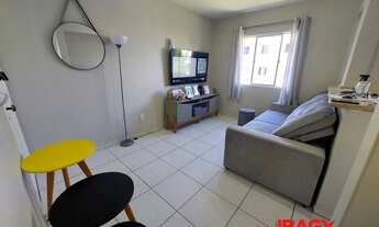 Imagem 3: Excelente Apartamento 2 dormitório(s) em Nossa Senhora do Rosário - São José