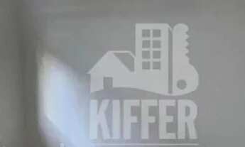 Imagem 5: Apartamento com 2 dormitórios à venda, 57 m² por R$ 200.000,00 - Colubande - São Gonçalo/R