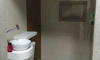 Imagem 4: Alugo Casa com 1 dormitório