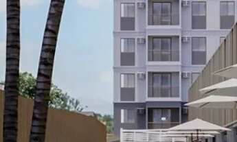 Imagem 3: Lançamento 13 de Maio