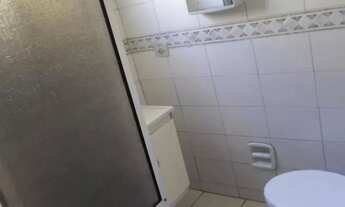 Imagem 4: Apartamento 55m2 com 02 quartos no Cajuru - Curitiba/PR